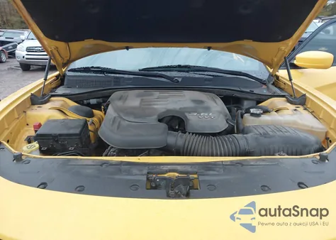 2017 Dodge Charger Sxt Rwd from USA, damaged, VIN 2C3CDXHG6HH575999